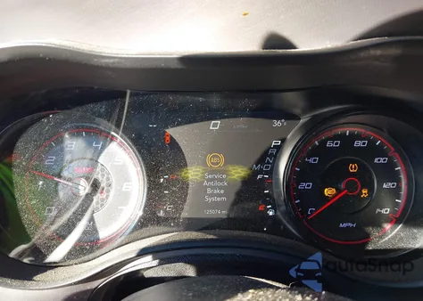 2020 Dodge Charger Sxt Rwd z USA, uszkodzony, nr VIN 2C3CDXBG6LH104775